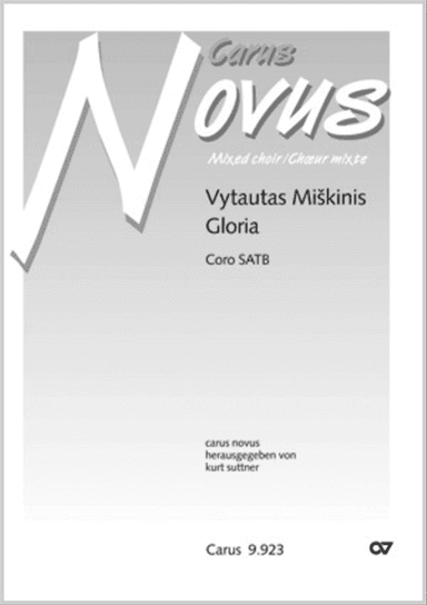 Gloria
