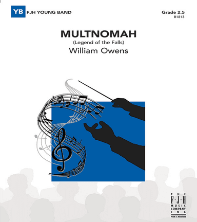 Multnomah