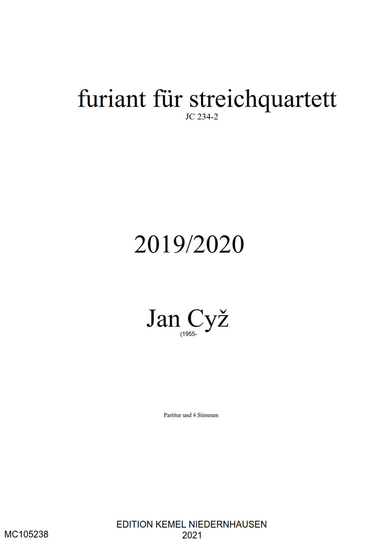 Furiant