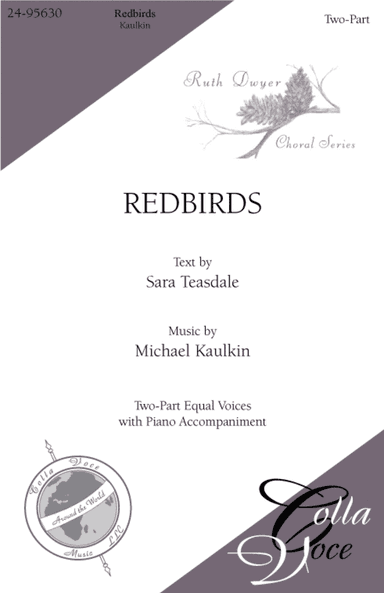 Redbirds