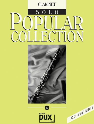 Popular Collection 6