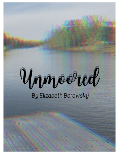 Unmoored