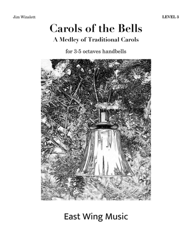 Carols of the Bells