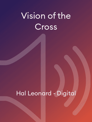 Vision of the Cross