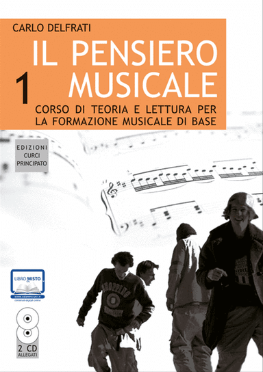 Il pensiero musicale