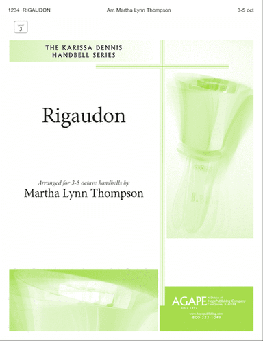 Rigaudon