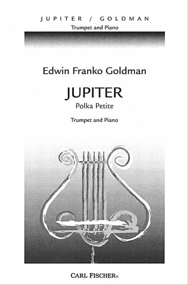 Jupiter