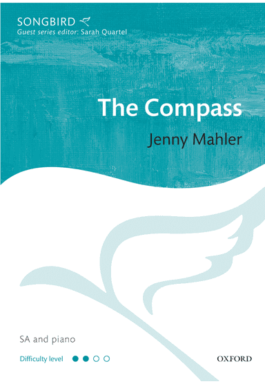 The Compass