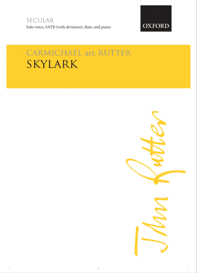 Skylark