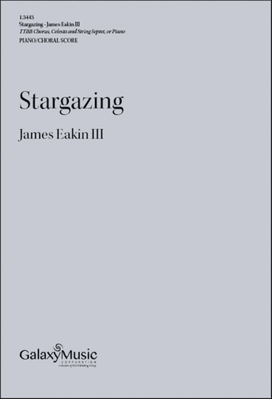 Stargazing
