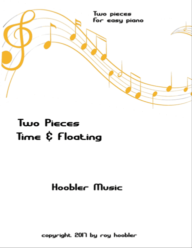 Time and Floating