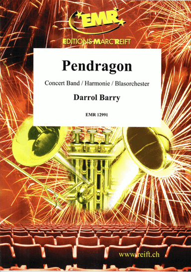 Pendragon