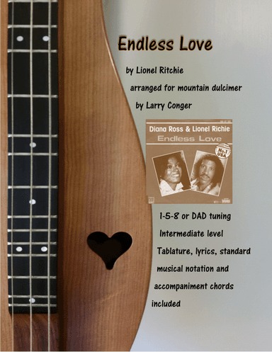 Endless Love