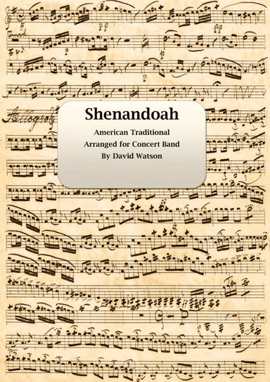 Shenandoah