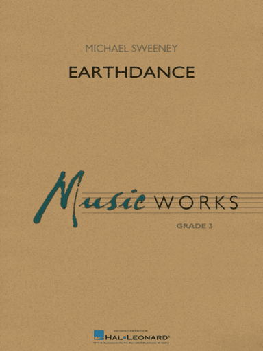 Earthdance