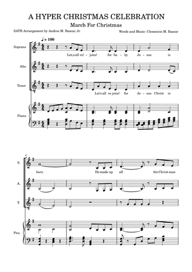 New Christmas Song 2021