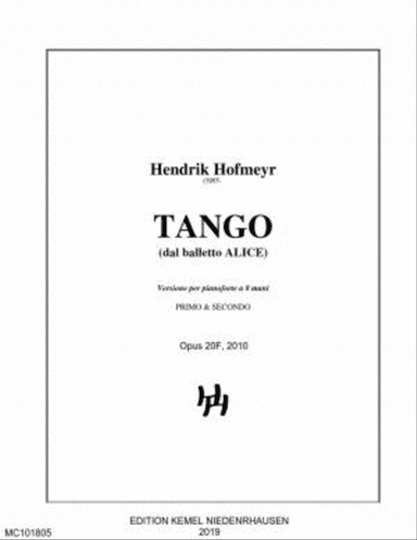 Tango