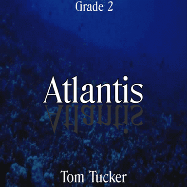 Atlantis