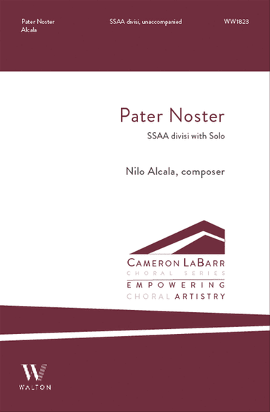 Pater Noster