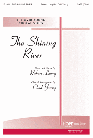 The Shining River