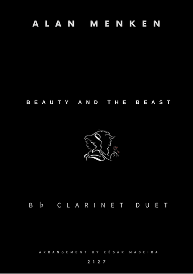 Beauty And The Beast