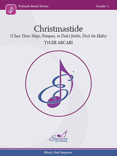 Christmastide