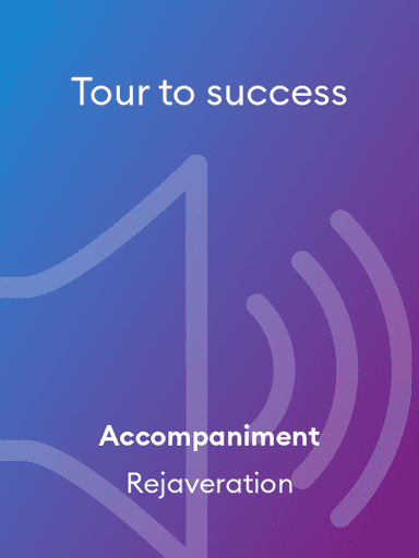 Tour to success