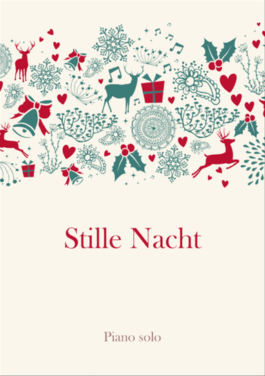 Stille Nacht
