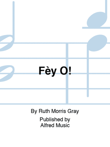 Fèy O!