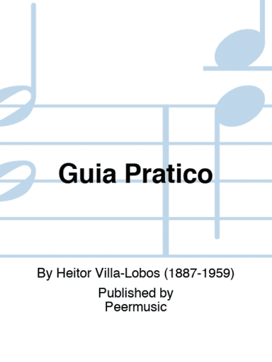 Guia Pratico