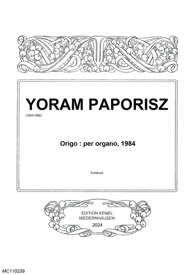 Origo