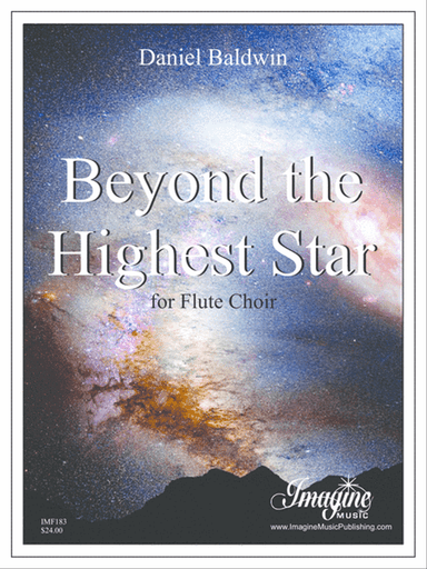 Beyond the Highest Star