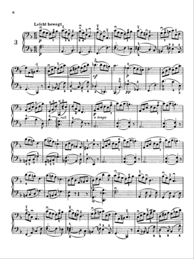 Popper: Fifteen Etudes for Cello, Op. 76