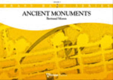 Ancient Monuments