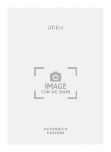 Africa