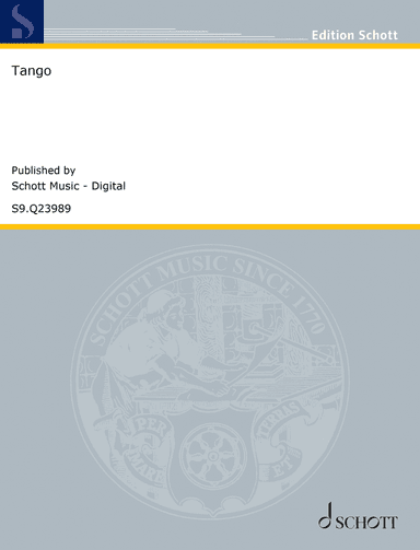 Tango