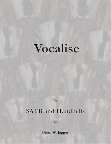 Vocalise