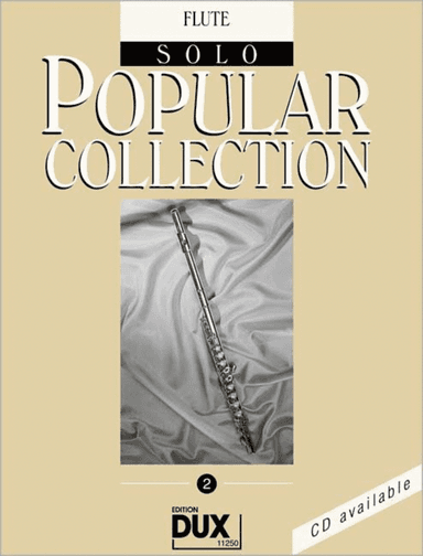 Popular Collection 2