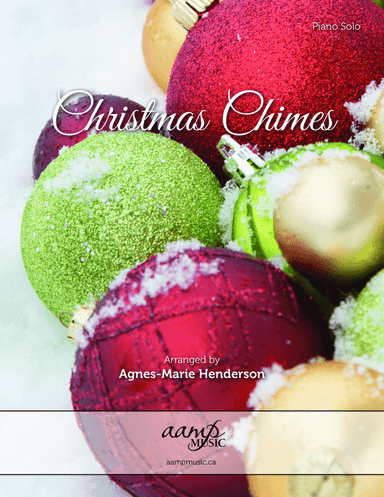 Christmas Chimes
