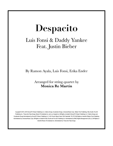 Despacito