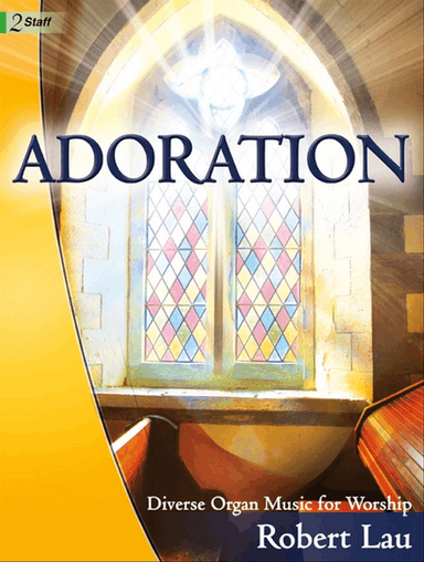 Adoration