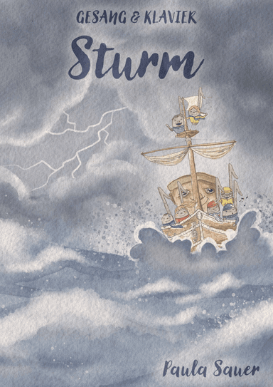 Sturm