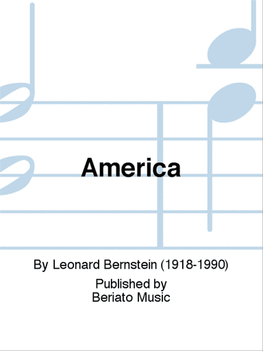 America