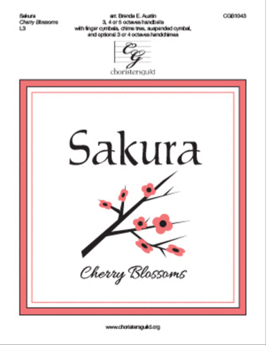 Sakura