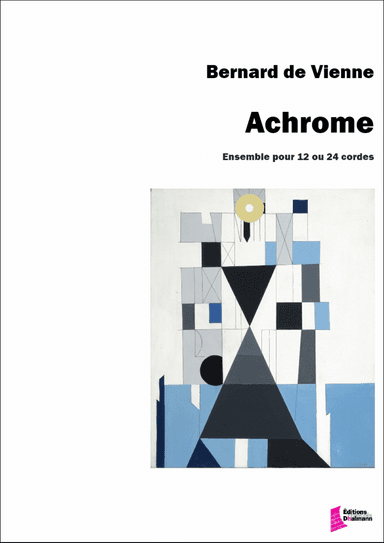Achrome