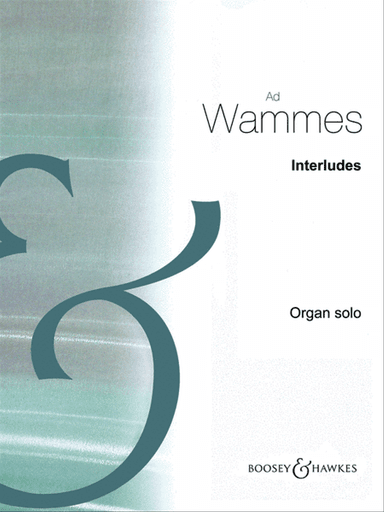 Interludes