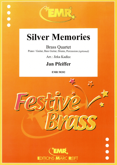 Silver Memories