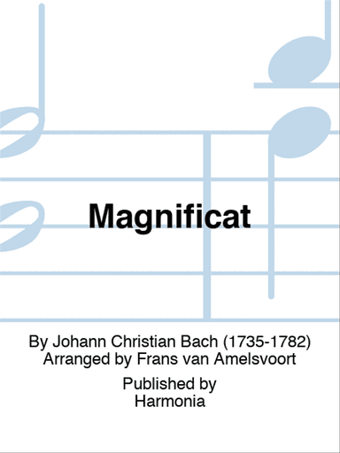 Magnificat