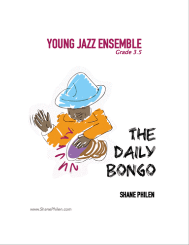The Daily Bongo