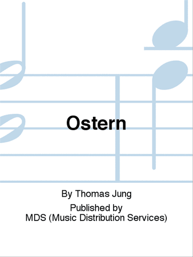 Ostern